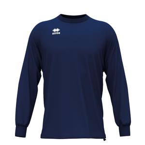 fg1a0z00090-jacket-errea-madison-marine