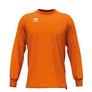fg1a0z00130-jacket-errea-madison-orange
