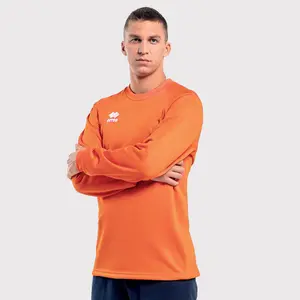 Giacca Errea madison image-1