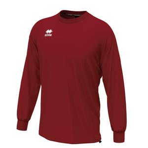 fg1a0z00150-jacket-errea-madison-red