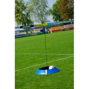 Target kit Powershot image-1