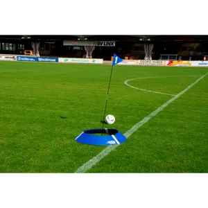 Target kit Powershot image-0