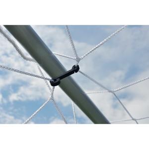 Fotbollsnät 1,5m x 1,2m PowerShot image-2