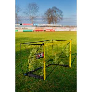 Soccer goal Powershot QUICKFIRE 1,5 X 0,9 m image-3