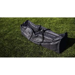 Borsa da trasporto per porte da 1,5x1,2 m a 2,4x1,2 m PowerShot image-0