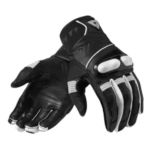 Summer motorcycle gloves Rev'it hyperion image-0