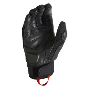 Guantes de moto de media estación Rev'it caliber image-1