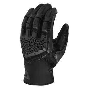 Guantes de moto de media estación Rev'it caliber image-2