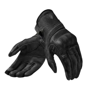 Gants moto été femme Rev'it Fly 3 image-0