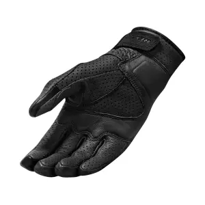 Gants moto été femme Rev'it Fly 3 image-1