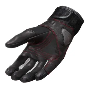 Gants moto été Rev'it metric image-1