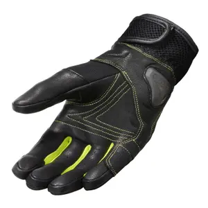 Gants moto été Rev'it metric image-1