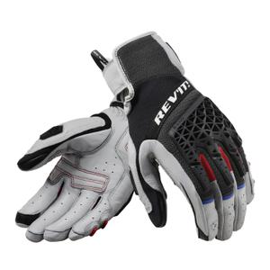 fgs173-3610-gants-moto-ete-rev-it-sand-4-gris-clair-noir