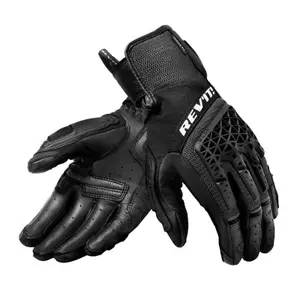 Gants moto été femme Rev'it sand 4 image-1