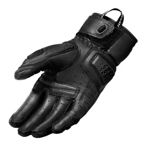 Gants moto été femme Rev'it sand 4 image-2