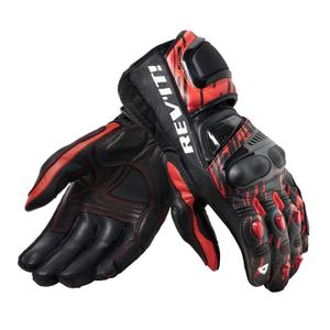 fgs178-2150-gants-moto-racing-rev-it-quantum-2-rouge-noir