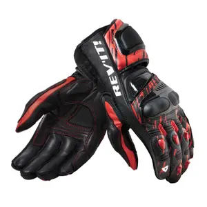 Gants moto racing Rev'it quantum 2