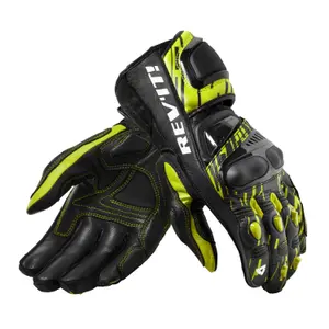 Gants moto racing Rev'it quantum 2 image-1