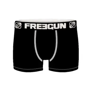 Boxer Freegun Tsubasa (x4) image-5