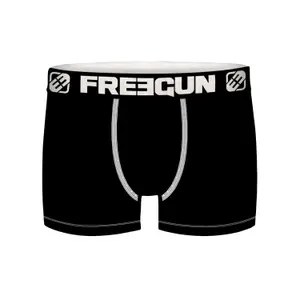 Boxer Freegun Tsubasa kojiro & tachibana (x4) image-6
