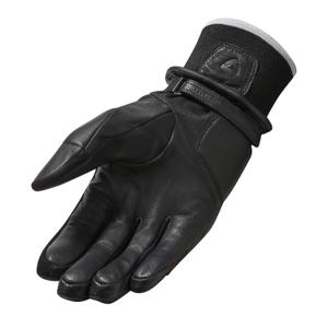 Gants moto hiver Rev'it boxxer 2 H2O image-1