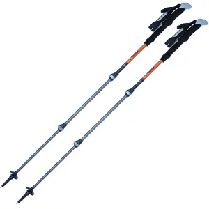 fh-01-007-wanderstock-lacal-stick-light-grau-135-cm