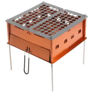 Barbacoa Lacal image-1