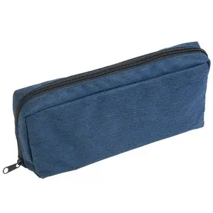 Barbacoa Lacal image-2