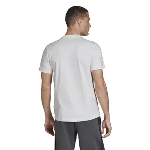 Camiseta adidas Camo Linear image-5