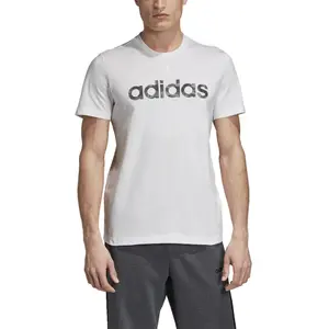 Camiseta adidas Camo Linear image-2