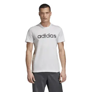 Camiseta adidas Camo Linear image-1