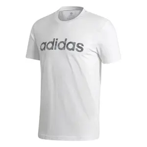 Camiseta adidas Camo Linear image-3