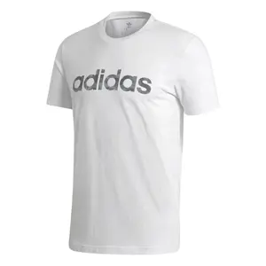 Camiseta adidas Camo Linear image-0