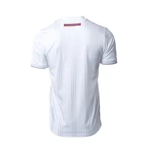 Camiseta de exterior de la Universidad de Chile 2020 image-1