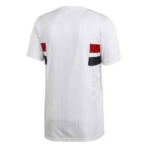 Maglia Home Sao Paulo FC 2020/21 image-1