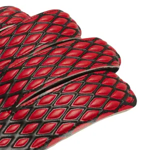 Goalkeeper gloves adidas Predator 20 Training image-3