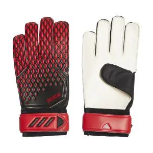 Goalkeeper gloves adidas Predator 20 Training image-0