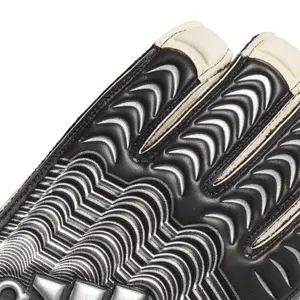 Torwarthandschuhe adidas Classic Pro FT image-1