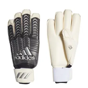 Torwarthandschuhe adidas Classic Pro FT image-0