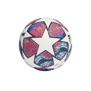 Mini ball adidas UCL Finale Istanbul 2020 image-1