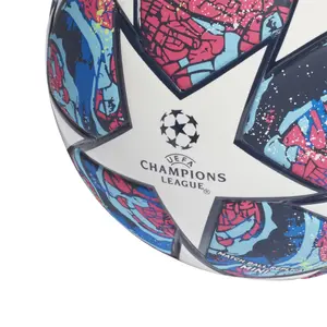 Mini ball adidas UCL Finale Istanbul 2020 image-3