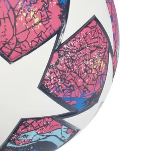 Mini ball adidas UCL Finale Istanbul 2020 image-4