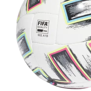 Balloon adidas Uniforia Pro Sala image-2