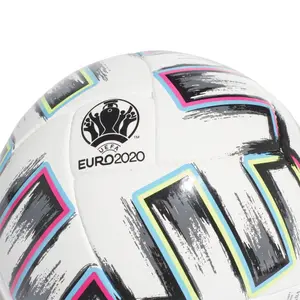 Balloon adidas Uniforia Pro Sala image-3