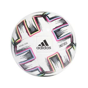Balloon adidas Uniforia Pro Sala image-0