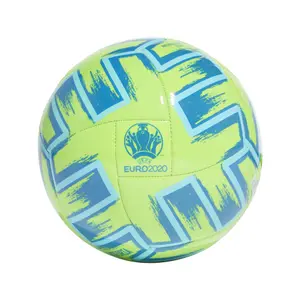 Balloon adidas Uniforia Club image-1