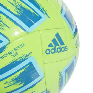 Balloon adidas Uniforia Club image-4