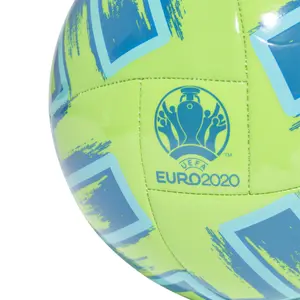 Balloon adidas Uniforia Club image-3