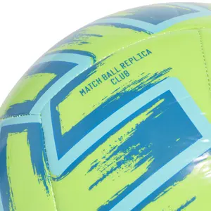 Balloon adidas Uniforia Club image-2
