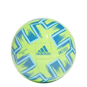 Balloon adidas Uniforia Club image-0